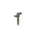 Injector Nozzle BX-CRI2-16 Bosch, Thumbnail 4