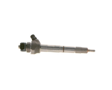 Injector Nozzle BX-CRI2-20 Bosch, Image 3