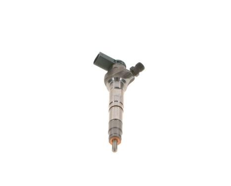 Injector Nozzle BX-CRI2-20 Bosch, Image 4