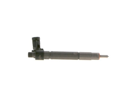 Injector Nozzle BX-CRI2-20 Bosch, Image 3