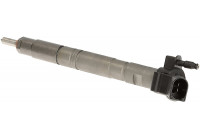 Injector Nozzle BX-CRI2 Bosch
