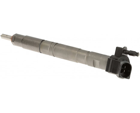Injector Nozzle BX-CRI2 Bosch