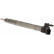 Injector Nozzle BX-CRI2 Bosch