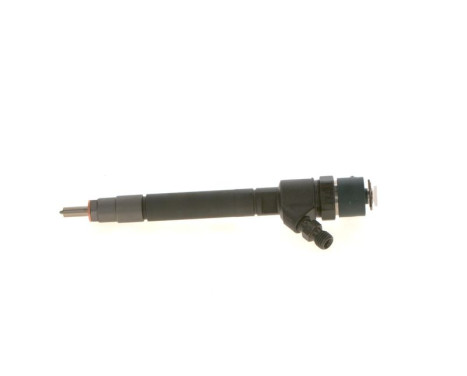 Injector Nozzle BX-CRI2 Bosch