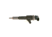 Injector Nozzle BX-CRI2 Bosch