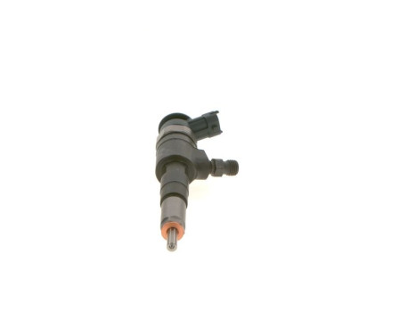 Injector Nozzle BX-CRI2 Bosch, Image 4