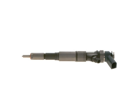 Injector Nozzle BX-CRI2 Bosch