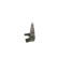 Injector Nozzle BX-CRI2 Bosch, Thumbnail 2