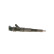 Injector Nozzle BX-CRI2 Bosch, Thumbnail 3