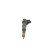 Injector Nozzle BX-CRI2 Bosch, Thumbnail 4