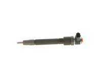 Injector Nozzle BX-CRI2 Bosch