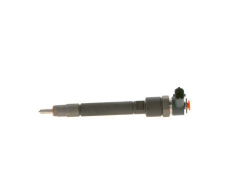 Injector Nozzle BX-CRI2 Bosch