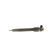Injector Nozzle BX-CRI2 Bosch