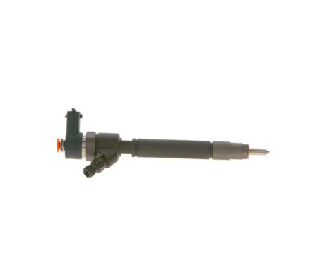 Injector Nozzle BX-CRI2 Bosch, Image 3
