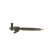 Injector Nozzle BX-CRI2 Bosch, Thumbnail 3