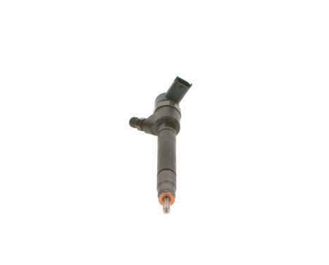 Injector Nozzle BX-CRI2 Bosch, Image 4