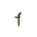 Injector Nozzle BX-CRI2 Bosch, Thumbnail 4