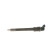 Injector Nozzle BX-CRI2 Bosch