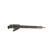 Injector Nozzle BX-CRI2 Bosch, Thumbnail 3