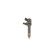 Injector Nozzle BX-CRI2 Bosch, Thumbnail 4