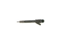 Injector Nozzle BX-CRI2 Bosch