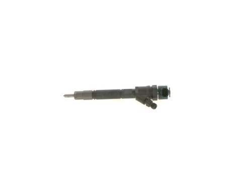 Injector Nozzle BX-CRI2 Bosch