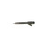 Injector Nozzle BX-CRI2 Bosch