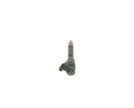Injector Nozzle BX-CRI2 Bosch, Image 2