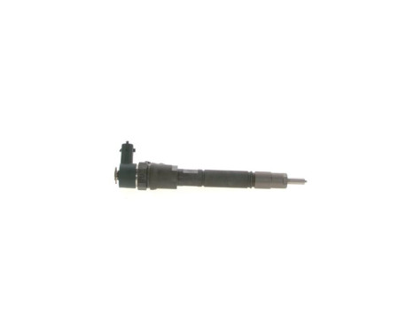 Injector Nozzle BX-CRI2 Bosch, Image 3