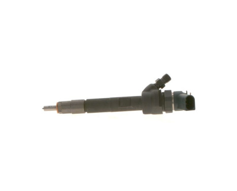Injector Nozzle BX-CRI2 Bosch