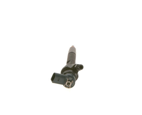 Injector Nozzle BX-CRI2 Bosch, Image 2