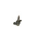 Injector Nozzle BX-CRI2 Bosch, Thumbnail 2