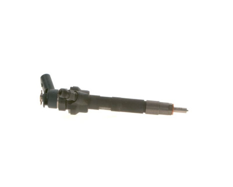 Injector Nozzle BX-CRI2 Bosch, Image 3