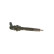 Injector Nozzle BX-CRI2 Bosch, Thumbnail 3