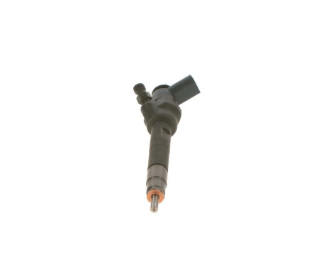 Injector Nozzle BX-CRI2 Bosch, Image 4