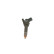 Injector Nozzle BX-CRI2 Bosch, Thumbnail 4