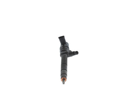 Injector Nozzle BX-CRI2 Bosch, Image 4