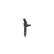 Injector Nozzle BX-CRI2 Bosch, Thumbnail 4