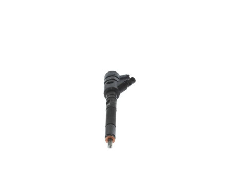 Injector Nozzle BX-CRI2 Bosch, Image 4