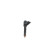 Injector Nozzle BX-CRI2 Bosch, Thumbnail 4