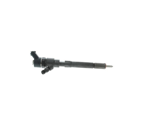 Injector Nozzle BX-CRI2 Bosch, Image 3