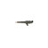 Injector Nozzle BX-CRI2 Bosch
