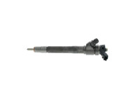 Injector Nozzle BX-CRI2 Bosch