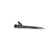Injector Nozzle BX-CRI2 Bosch, Thumbnail 3