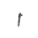 Injector Nozzle BX-CRI2 Bosch, Thumbnail 4