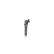 Injector Nozzle BX-CRI2 Bosch, Thumbnail 4