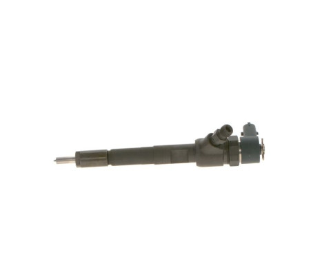 Injector Nozzle BX-CRI2 Bosch