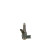 Injector Nozzle BX-CRI2 Bosch, Thumbnail 2