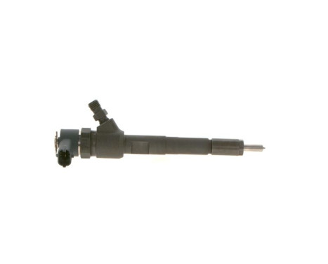 Injector Nozzle BX-CRI2 Bosch, Image 3