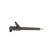 Injector Nozzle BX-CRI2 Bosch, Thumbnail 3